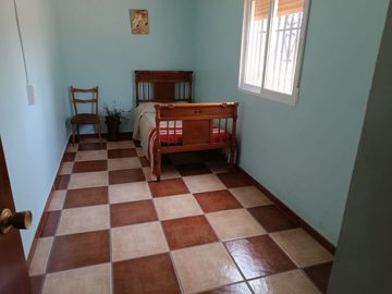 wwhatsapp-image-2025-07-15-at-163637-5-