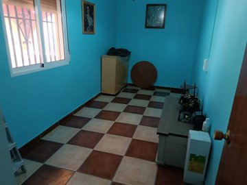 wwhatsapp-image-2025-07-15-at-163638-4-