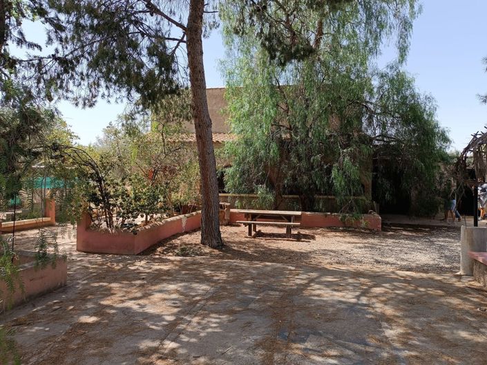 Image No.14-3 Bed Country House for sale