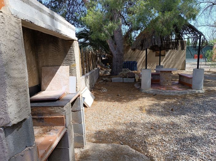 Image No.19-3 Bed Country House for sale