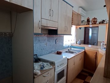 wwhatsapp-image-2025-07-15-at-163637-4-