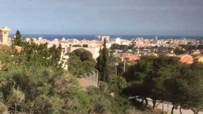 Alicante Dream Homes most sold property