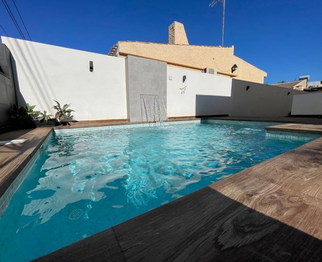 Image No.16-6 Bed Villa for sale