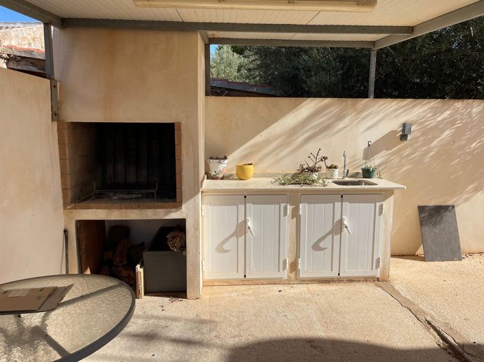 Image No.20-6 Bed Villa for sale