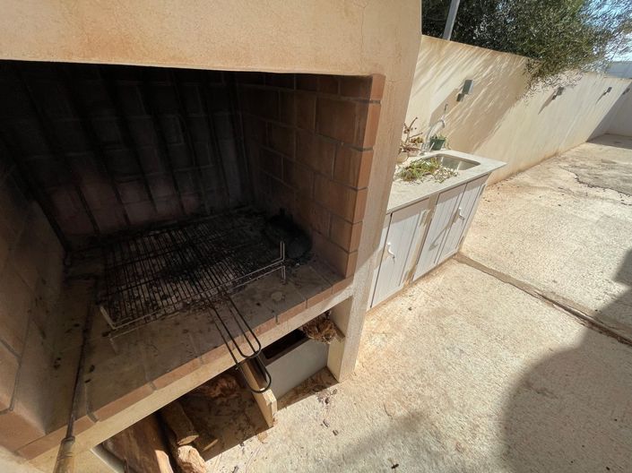 Image No.21-6 Bed Villa for sale