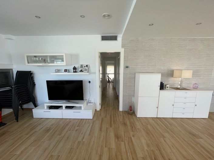 Image No.27-6 Bed Villa for sale