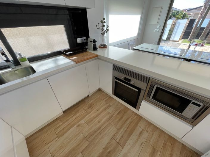 Image No.31-6 Bed Villa for sale