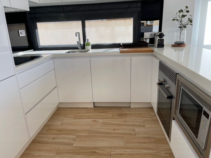 Image No.32-6 Bed Villa for sale