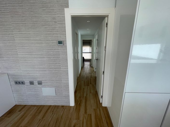 Image No.33-6 Bed Villa for sale