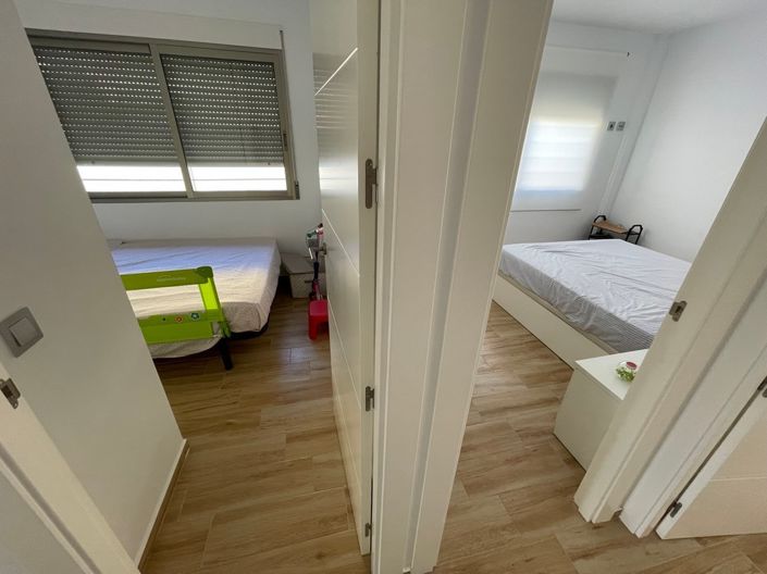 Image No.35-6 Bed Villa for sale