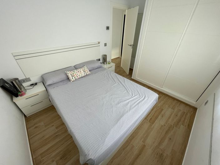 Image No.36-6 Bed Villa for sale