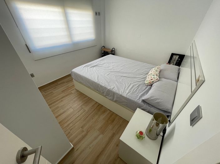 Image No.37-6 Bed Villa for sale