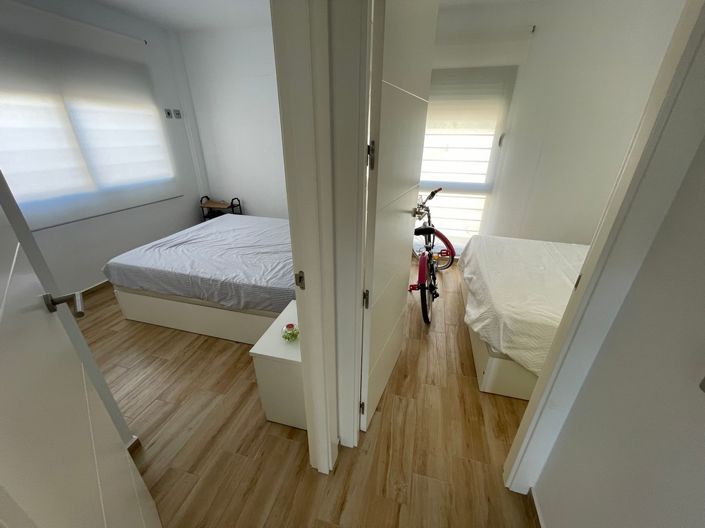 Image No.38-6 Bed Villa for sale