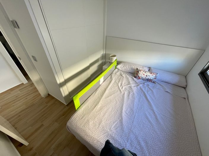 Image No.39-6 Bed Villa for sale