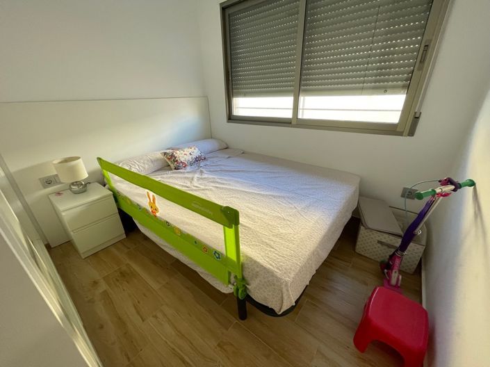 Image No.40-6 Bed Villa for sale