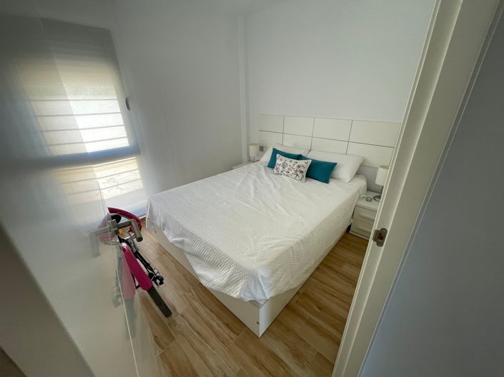 Image No.41-6 Bed Villa for sale