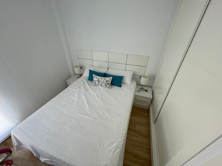 Image No.42-6 Bed Villa for sale