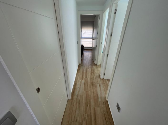 Image No.43-6 Bed Villa for sale