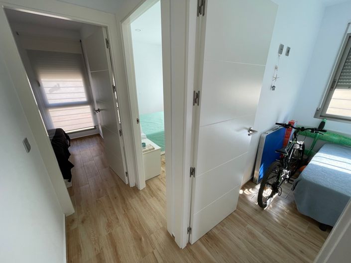 Image No.45-6 Bed Villa for sale