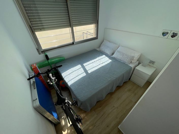 Image No.46-6 Bed Villa for sale