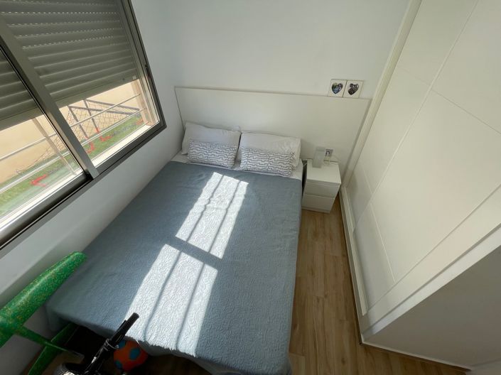 Image No.47-6 Bed Villa for sale