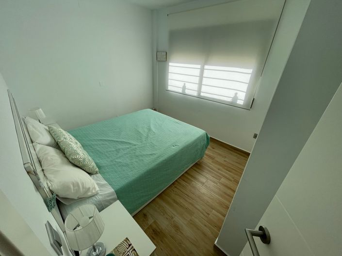 Image No.48-6 Bed Villa for sale