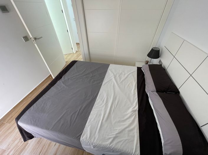 Image No.50-6 Bed Villa for sale