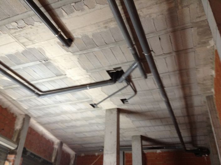 Image No.11-Commercial for sale