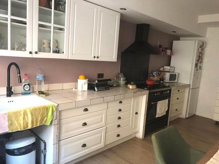 Image No.10-Maison de ville de 3 chambres à vendre à Los Montesinos