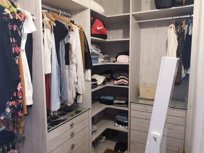 Image No.18-Maison de ville de 3 chambres à vendre à Los Montesinos