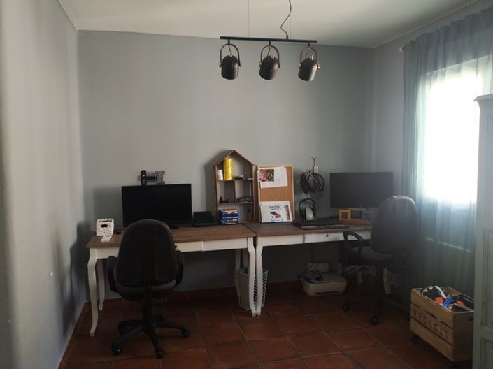 Image No.20-Maison de ville de 3 chambres à vendre à Los Montesinos