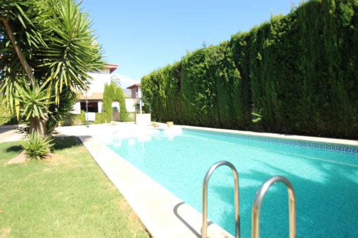 Image No.14-4 Bed Villa for sale