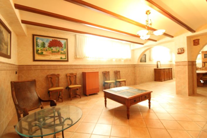 Image No.30-4 Bed Villa for sale