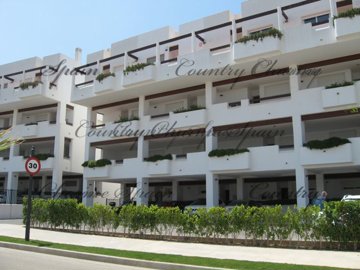 Alicante Dream Homes most sold property
