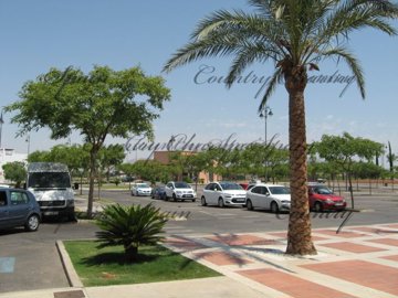 car-park-al-kazar-2-scaled
