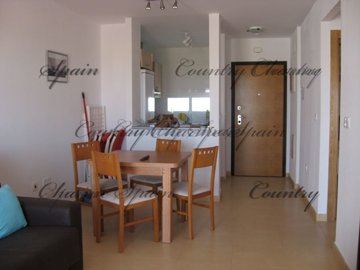 dining-area-scaled