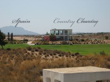 golf-club-view-from-terrace-scaled
