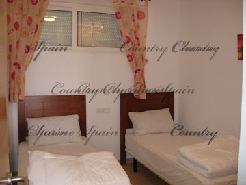 2nd-bedroom-2-scaled