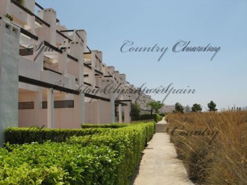 apartments-viewed-from-golf-course-scaled