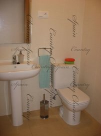 bathroom-e1455805924873-scaled