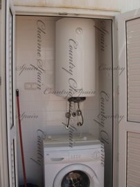 boiler-e1455806108167-scaled