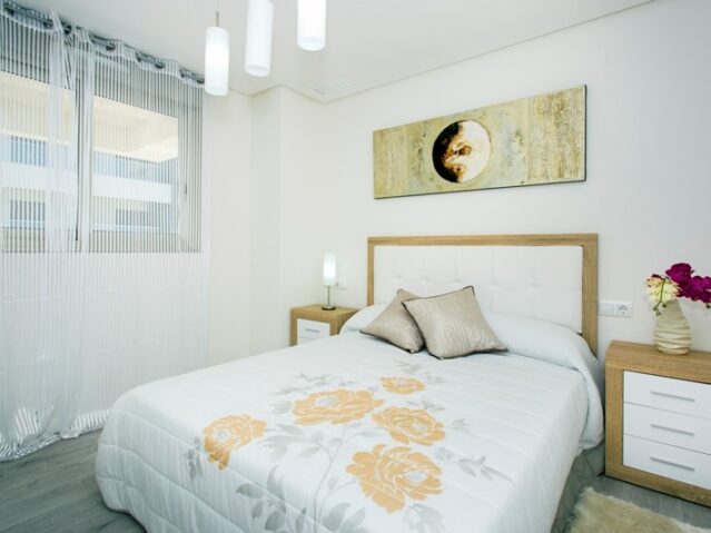 Image No.13-2 Bed Apartment for sale