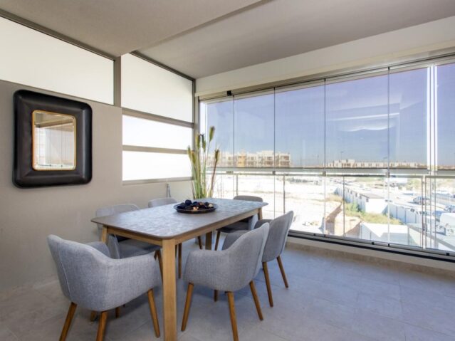 Image No.3-2 Bed Apartment for sale