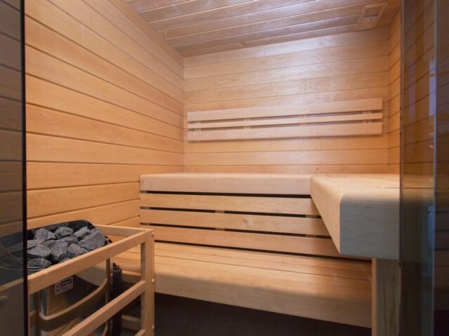 Image No.8-2 Bed Apartment for sale