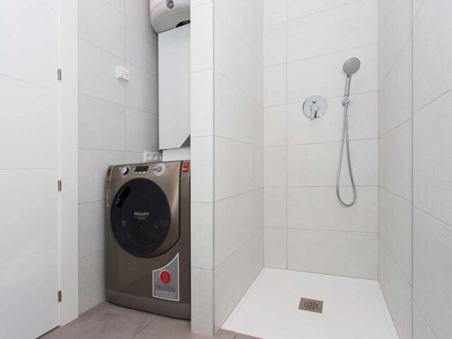 Image No.7-2 Bed Apartment for sale