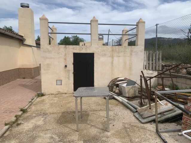 Image No.16-4 Bed Villa for sale