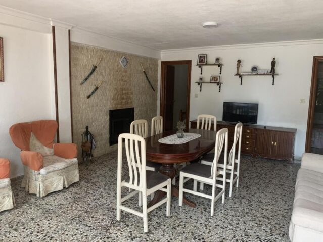 Image No.19-4 Bed Villa for sale