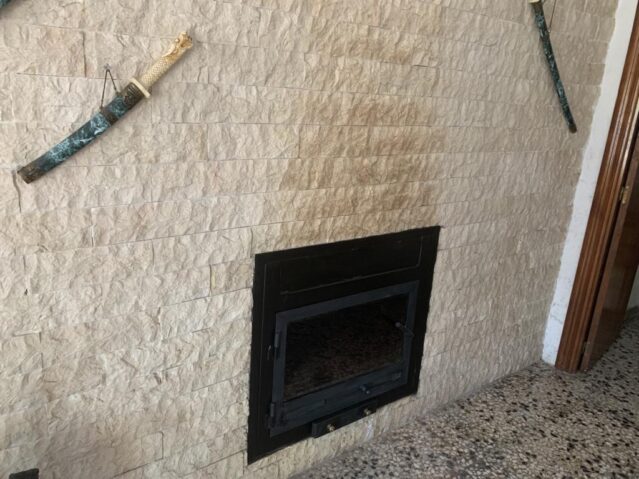 Image No.20-4 Bed Villa for sale