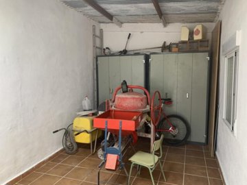 img8390-639x479