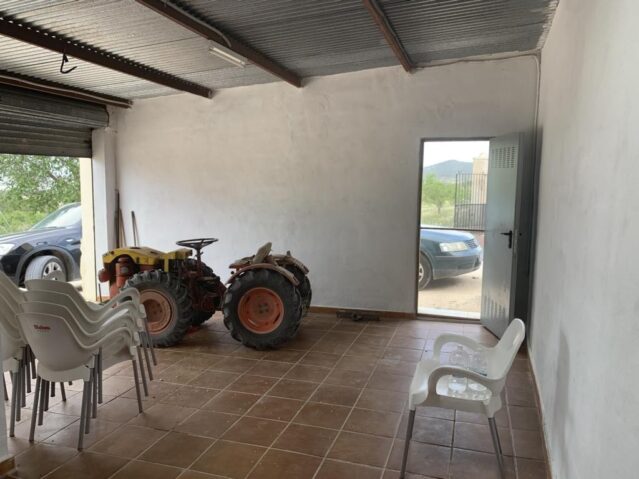 Image No.4-4 Bed Villa for sale